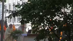 K&ouml;lner Fronleichnamsprozession 12 (DR)