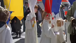 K&ouml;lner Fronleichnamsprozession 15 (DR)