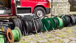 Libori 2012 Er&ouml;ffnung 2 (DR)