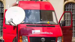 Libori 2012 Er&ouml;ffnung 3 (DR)