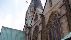 Libori 2012 Er&ouml;ffnung 4 (DR)