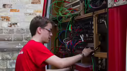 Libori 2012 Er&ouml;ffnung 5 (DR)