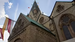 Libori 2012 Er&ouml;ffnung 6 (DR)