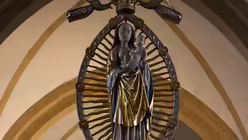 Libori 2012 Er&ouml;ffnung 8 (DR)