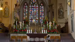 Libori 2012 Er&ouml;ffnung 9 (DR)