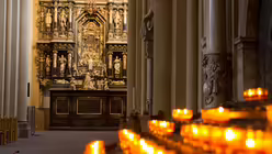 Libori 2012 Er&ouml;ffnung 11 (DR)