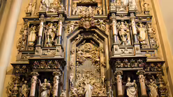 Libori 2012 Er&ouml;ffnung 12 (DR)