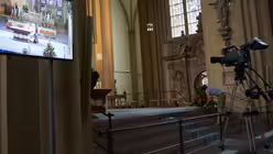 Libori 2012 Er&ouml;ffnung 13 (DR)