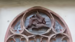 Libori 2012 Er&ouml;ffnung 17 (DR)