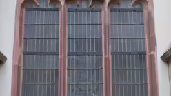 Libori 2012 Er&ouml;ffnung 18 (DR)