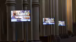 Libori 2012 Er&ouml;ffnung 19 (DR)