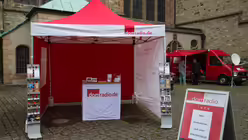 Libori 2012 Er&ouml;ffnung 20 (DR)