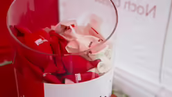 Libori 2012 Er&ouml;ffnung 21 (DR)