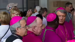 Libori 2012 Er&ouml;ffnung 22 (DR)