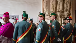 Libori 2012 Er&ouml;ffnung 24 (DR)