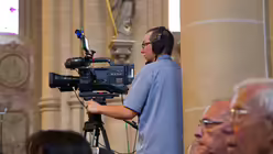 Libori 2012 Er&ouml;ffnung 26 (DR)