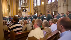 Libori 2012 Er&ouml;ffnung 27 (DR)