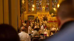 Libori 2012 Er&ouml;ffnung 29 (DR)