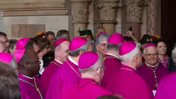 Libori 2012 Er&ouml;ffnung 30 (DR)