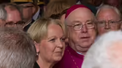 Libori 2012 Er&ouml;ffnung 31 (DR)