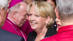 Libori 2012 Er&ouml;ffnung 32 (DR)