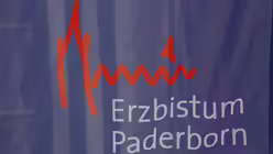 Libori 2012 Er&ouml;ffnung 34 (DR)