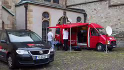 Libori 2012 Er&ouml;ffnung 35 (DR)