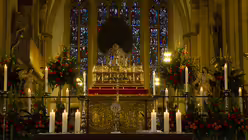 Libori 2012 Er&ouml;ffnung 36 (DR)