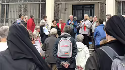 Reiseführer Willibert (DR)