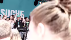 img_7345.jpg / © Melanie Trimborn (DR)