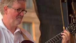 Heavens Gate - domradio.de-Big Band / © Martina Dolla (privat)