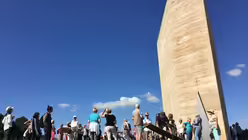 Die Bruder-Klaus-Kapelle / &copy; Br&uuml;ggenj&uuml;rgen (DR)