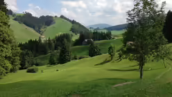 paradiesische Blicke / © Stefan Quilitz