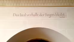 Schnappschuss unterwegs / © Stefan Quilitz