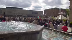 Fronleichnam 2013 in Köln / © Lödige (DR)