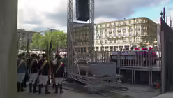 Fronleichnam 2013 in Köln / © Lödige (DR)