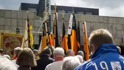 Fronleichnam 2013 in Köln / © Lödige (DR)