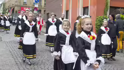 Fronleichnam 2013 in Köln / © Lödige (DR)