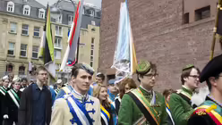 Fronleichnam 2013 in Köln / © Lödige (DR)