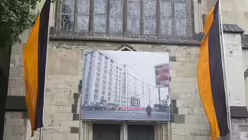 Fronleichnam 2013 in Köln / © Lödige (DR)