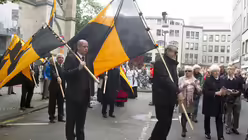 Fronleichnam 2013 in Köln / © Lödige (DR)