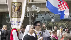 Fronleichnam 2013 in Köln / © Lödige (DR)