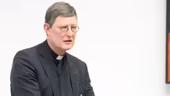 Kardinal Woelki (Bistum Essen)