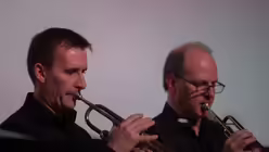 domradio.de Big Band Heavens Gate / &copy; Dolla (Dolla)