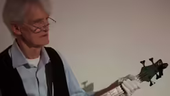 domradio.de Big Band Heavens Gate / © Dolla (Dolla)