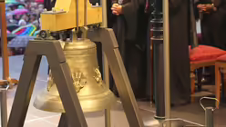 Solidaritätsabend für Flüchtlinge / © Modanese (Erzbistum Köln)