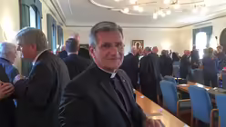 Kölns Weihbischof Schwaderlapp / © Brüggenjürgen (DR)