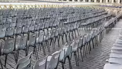 Heiligsprechung Mutter Teresa (DR)