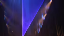 Impressionen / &copy; Pia Modanese (K&ouml;lner Dom)