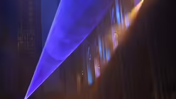 Impressionen / &copy; Pia Modanese (K&ouml;lner Dom)